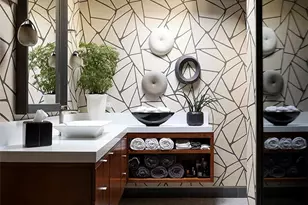 4512 Roxbury Rd, Corona del Mar, CA 92625 - Photo 31