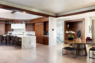 4512 Roxbury Rd, Corona del Mar, CA 92625 - Photo 9