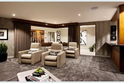 4512 Roxbury Road, Corona del Mar, CA 92625 - Photo 37