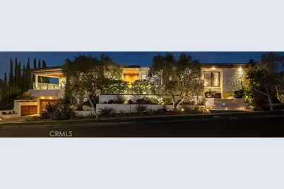 4512 Roxbury Road, Corona del Mar, CA 92625 - Photo 3