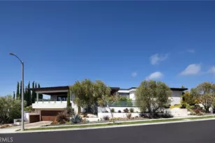 4512 Roxbury Rd, Corona del Mar, CA 92625 - Photo 1