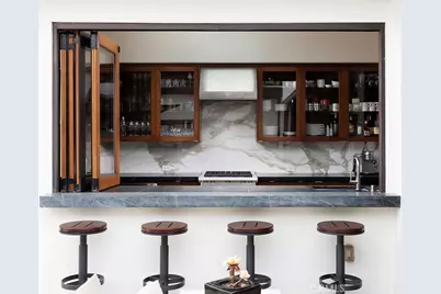 4512 Roxbury Road, Corona del Mar, CA 92625 - Photo 23