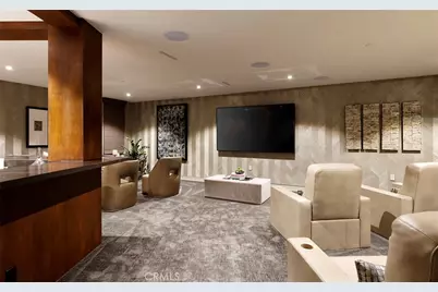 4512 Roxbury Road, Corona del Mar, CA 92625 - Photo 39