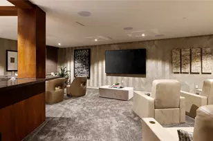 4512 Roxbury Rd, Corona del Mar, CA 92625 - Photo 39