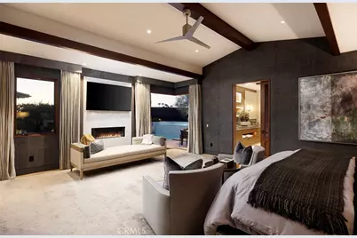 4512 Roxbury Road, Corona del Mar, CA 92625 - Photo 25