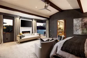 4512 Roxbury Rd, Corona del Mar, CA 92625 - Photo 25