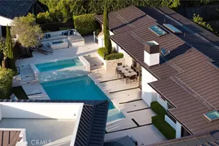 4512 Roxbury Rd, Corona del Mar, CA 92625 - Photo 21