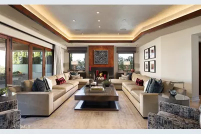 4512 Roxbury Road, Corona del Mar, CA 92625 - Photo 15