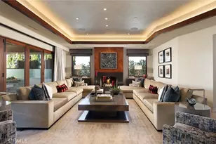 4512 Roxbury Rd, Corona del Mar, CA 92625 - Photo 15