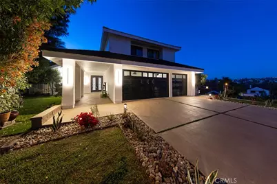 31701 Grand Canyon Dr Laguna Niguel - Pds23tp.webp