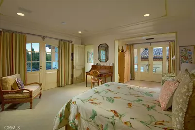 5 Pelican Vista Drive, Newport Coast, CA 92657 - Photo 51