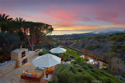 5 Pelican Vista Drive, Newport Coast, CA 92657 - Photo 1