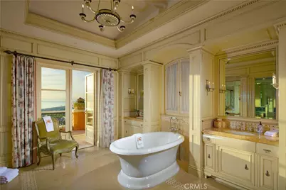 5 Pelican Vista Drive, Newport Coast, CA 92657 - Photo 47