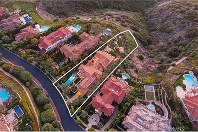 5 Pelican Vista Drive, Newport Coast, CA 92657 - Photo 65