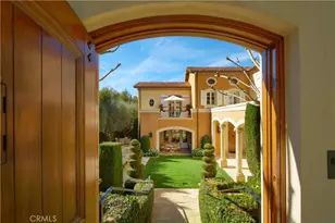 5 Pelican Vista Dr, Newport Coast, CA 92657 - Photo 5