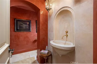 5 Pelican Vista Drive, Newport Coast, CA 92657 - Photo 37