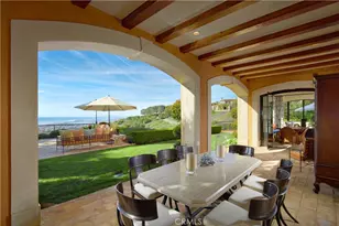 5 Pelican Vista Dr, Newport Coast, CA 92657 - Photo 27