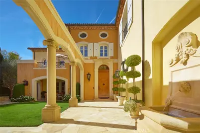 5 Pelican Vista Drive, Newport Coast, CA 92657 - Photo 7