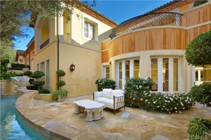 5 Pelican Vista Dr, Newport Coast, CA 92657 - Photo 55