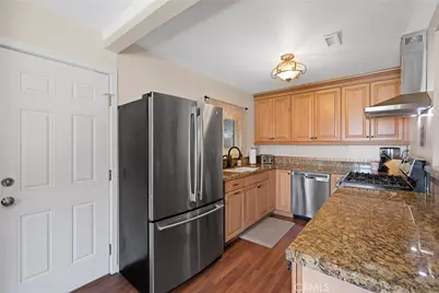246 N Donneybrooke Street, Orange, CA 92868 - Photo 9