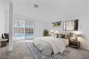 246 N Donneybrooke St, Orange, CA 92868 - Photo 11