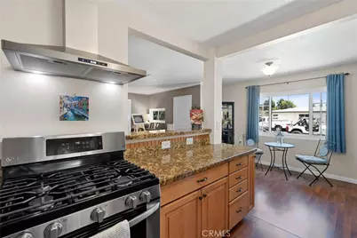 246 N Donneybrooke Street, Orange, CA 92868 - Photo 7