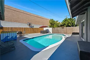 246 N Donneybrooke St, Orange, CA 92868 - Photo 19