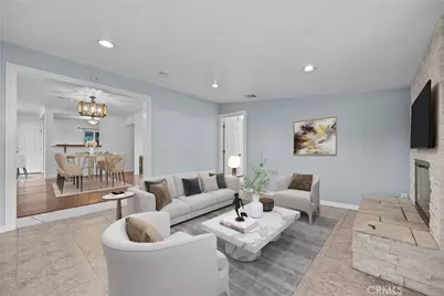 246 N Donneybrooke Street, Orange, CA 92868 - Photo 3