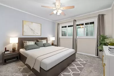 246 N Donneybrooke Street, Orange, CA 92868 - Photo 15