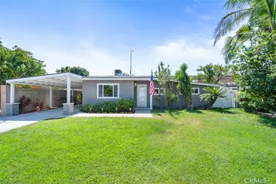 246 N Donneybrooke Street, Orange, CA 92868 - Photo 23