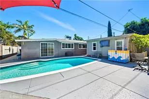 246 N Donneybrooke St, Orange, CA 92868 - Photo 1