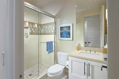 75 Monarch Beach Resort, Dana Point, CA 92629 - Photo 19