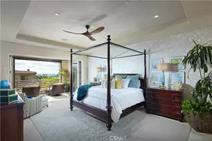 75 Monarch Beach Resort, Dana Point, CA 92629 - Photo 11