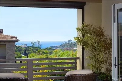 75 Monarch Beach Resort, Dana Point, CA 92629 - Photo 1