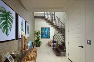 75 Monarch Beach Resort, Dana Point, CA 92629 - Photo 3