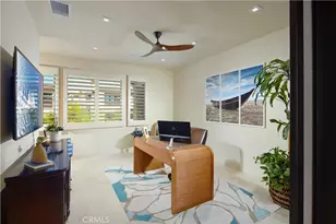 75 Monarch Beach Resort, Dana Point, CA 92629 - Photo 15