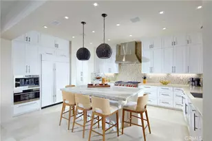 75 Monarch Beach Resort, Dana Point, CA 92629 - Photo 9