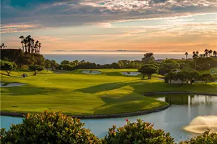 75 Monarch Beach Resort, Dana Point, CA 92629 - Photo 23