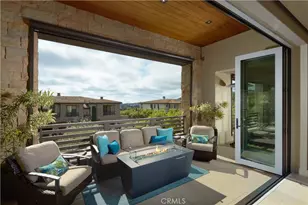 75 Monarch Beach Resort, Dana Point, CA 92629 - Photo 7