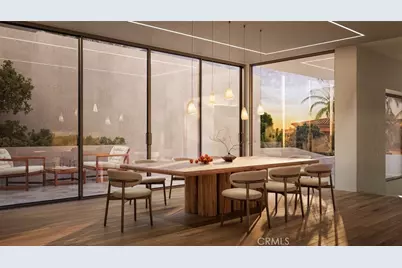 928 Emerald Bay, Laguna Beach, CA 92651 - Photo 3