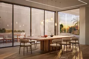 928 Emerald Bay, Laguna Beach, CA 92651 - Photo 3