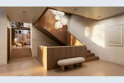 928 Emerald Bay, Laguna Beach, CA 92651 - Photo 5