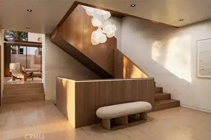 928 Emerald Bay, Laguna Beach, CA 92651 - Photo 5