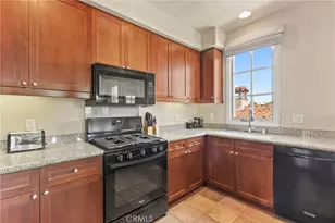 48788 Classic Dr, La Quinta, CA 92253 - Photo 3