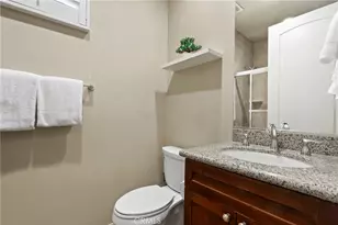 48788 Classic Dr, La Quinta, CA 92253 - Photo 7