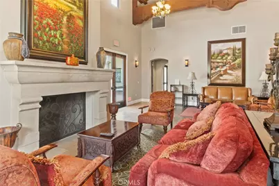 48788 Classic Drive, La Quinta, CA 92253 - Photo 29