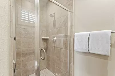 48788 Classic Drive, La Quinta, CA 92253 - Photo 13