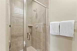 48788 Classic Dr, La Quinta, CA 92253 - Photo 13