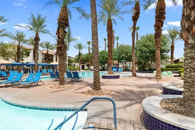 48788 Classic Drive, La Quinta, CA 92253 - Photo 23