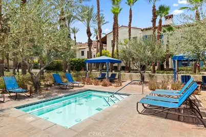 48788 Classic Drive, La Quinta, CA 92253 - Photo 25